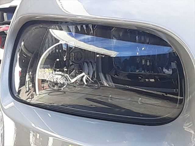 CITROEN BERLINGO 2020 Image 31