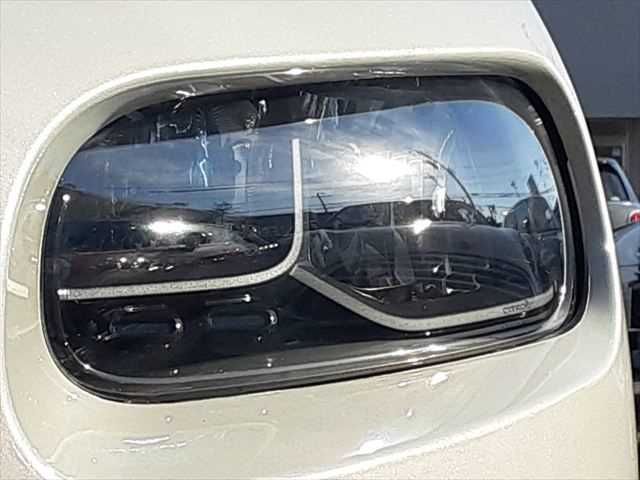 CITROEN BERLINGO 2020 Image 31