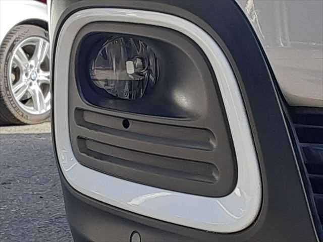 CITROEN BERLINGO 2020 Image 31