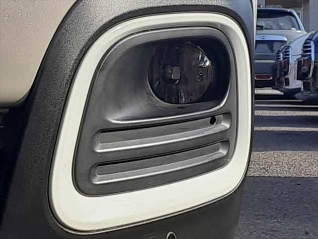 CITROEN BERLINGO 2020 Image 31