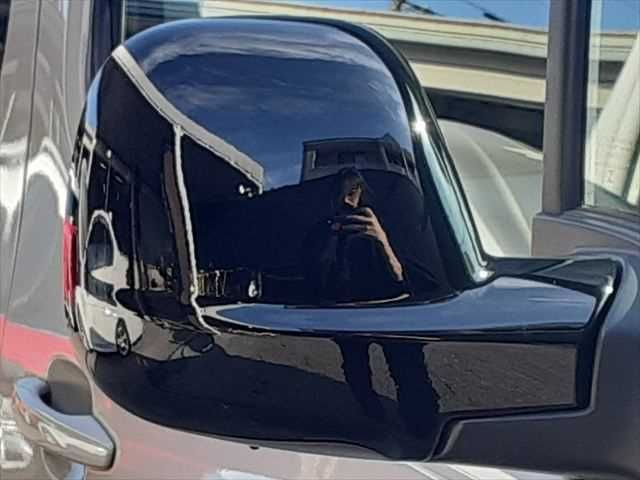 CITROEN BERLINGO 2020 Image 31