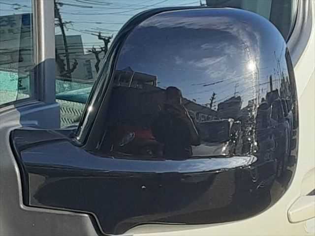 CITROEN BERLINGO 2020 Image 31