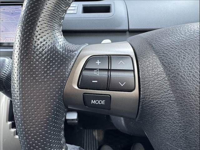 TOYOTA NOAH 4WD 2011 Image 31