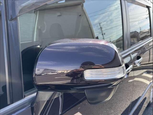 TOYOTA NOAH 4WD 2011 Image 31