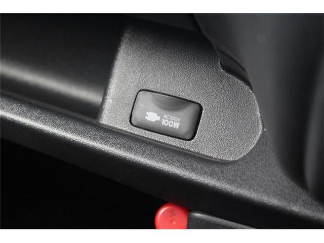 TOYOTA HIACE VAN 2WD 2023 Image 31