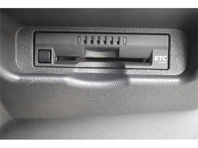 TOYOTA HIACE VAN 2WD 2023 Image 31