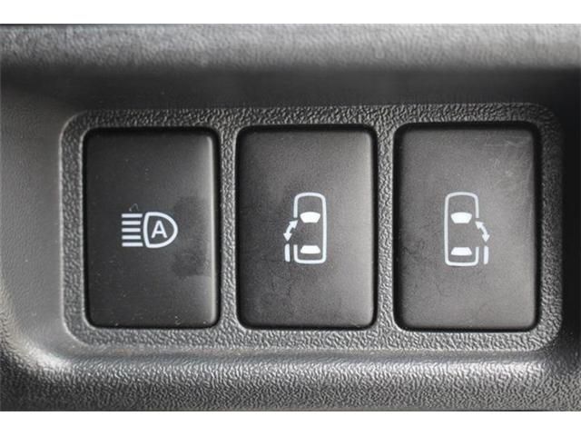 TOYOTA HIACE VAN 2WD 2023 Image 31