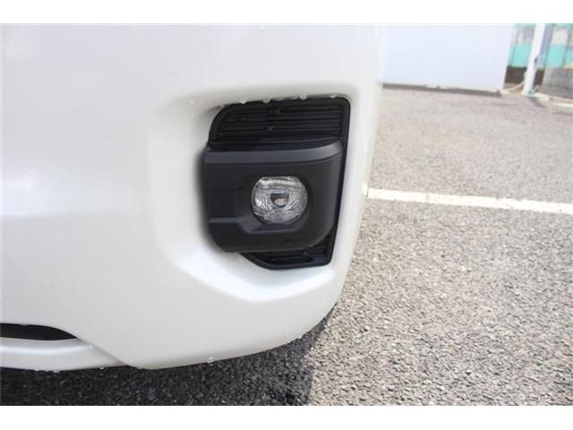 TOYOTA HIACE VAN 2WD 2023 Image 31