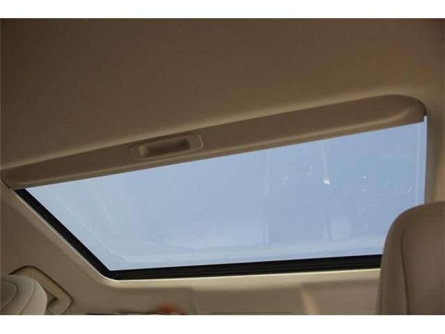 TOYOTA LEXUS NX300 AWD 2018 Image 31