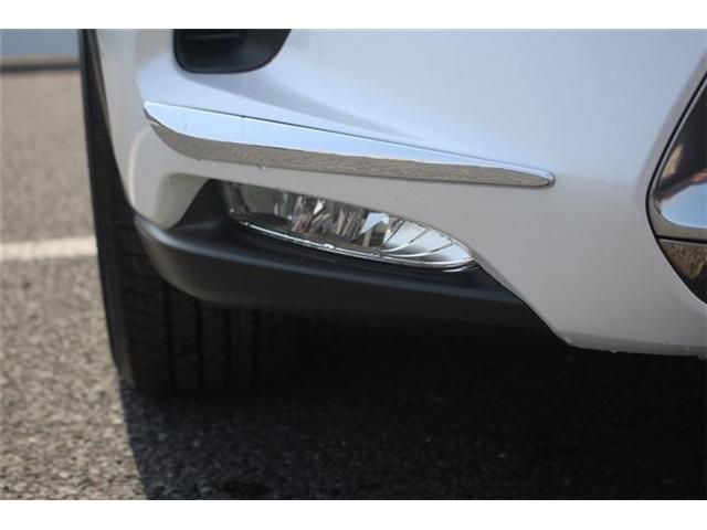 TOYOTA LEXUS NX300 AWD 2018 Image 31