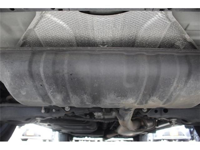 TOYOTA LEXUS NX300 AWD 2018 Image 31