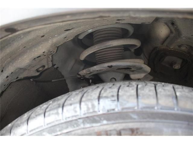 TOYOTA LEXUS NX300 AWD 2018 Image 31