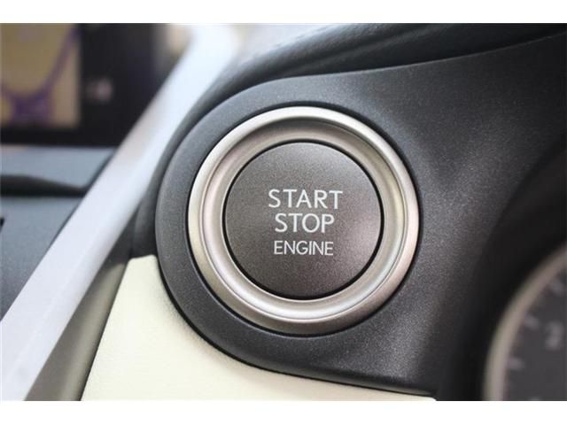 TOYOTA LEXUS NX300 AWD 2018 Image 31