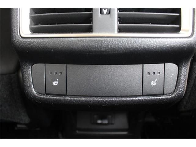 TOYOTA LEXUS NX300 AWD 2018 Image 31