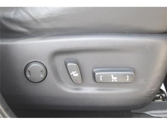 TOYOTA LEXUS NX300 AWD 2018 Image 31