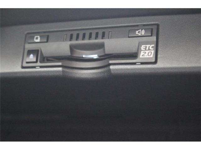 TOYOTA LEXUS NX300 AWD 2018 Image 31