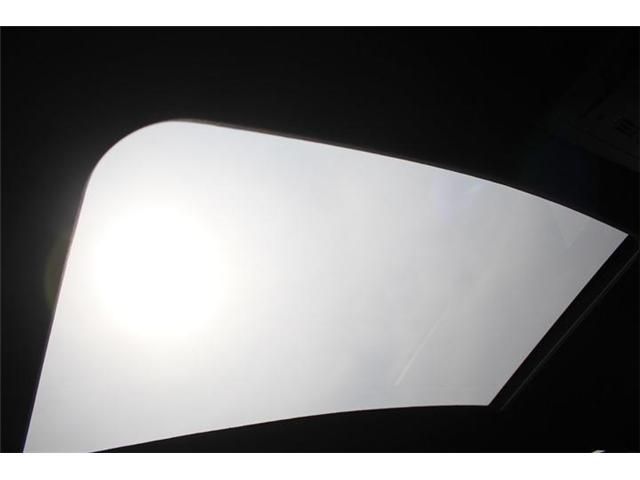 TOYOTA LEXUS NX300H AWD 2020 Image 31