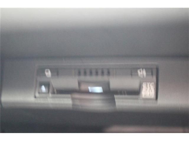 TOYOTA LEXUS NX300H AWD 2020 Image 31