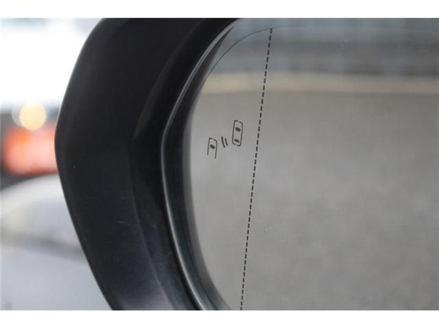 TOYOTA LEXUS NX300H AWD 2020 Image 31