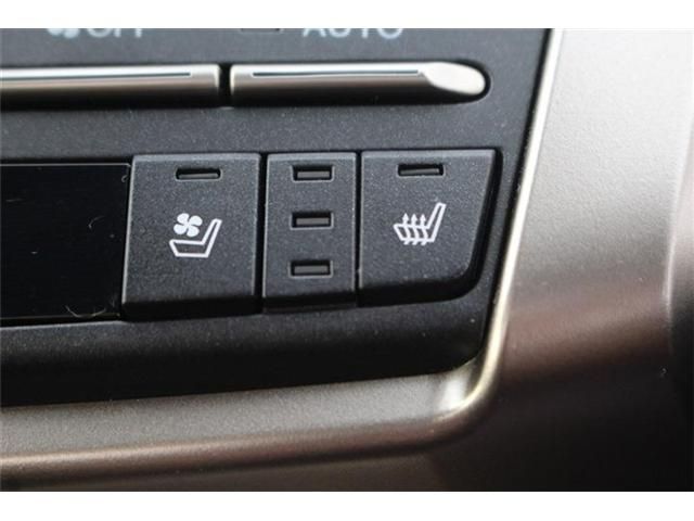 TOYOTA LEXUS NX300H AWD 2020 Image 31