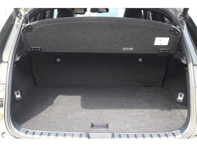 TOYOTA LEXUS NX300H AWD 2020 Image 31