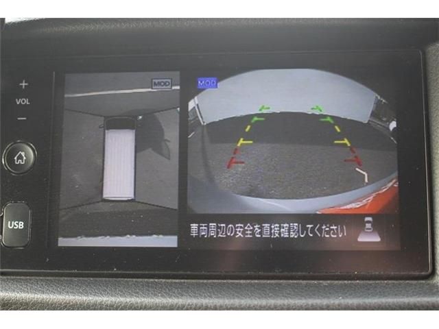 NISSAN CARAVAN VAN 4WD 2024 Image 31