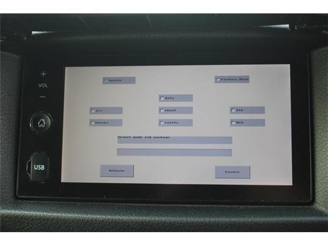 NISSAN CARAVAN VAN 4WD 2024 Image 31