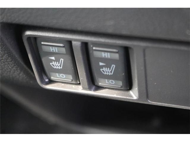 NISSAN CARAVAN VAN 4WD 2024 Image 31