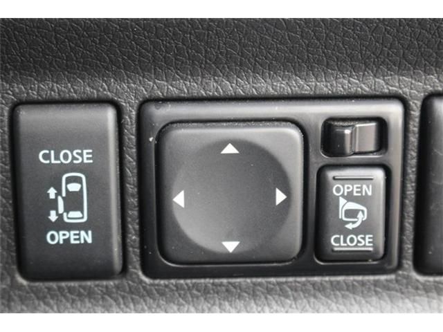 NISSAN CARAVAN VAN 4WD 2024 Image 31