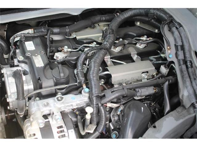 NISSAN CARAVAN VAN 4WD 2024 Image 31