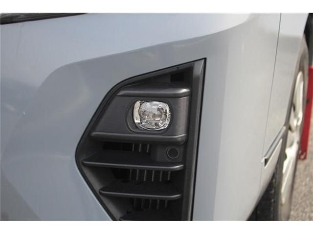 NISSAN CARAVAN VAN 4WD 2024 Image 31