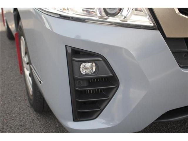 NISSAN CARAVAN VAN 4WD 2024 Image 31