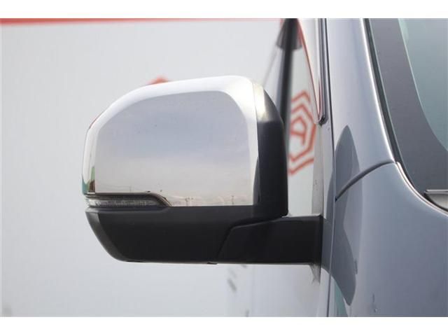 NISSAN CARAVAN VAN 4WD 2024 Image 31