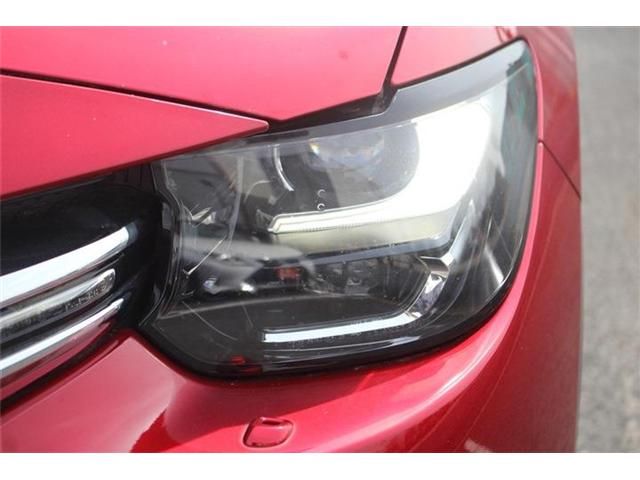 MAZDA CX-60 2023 Image 31