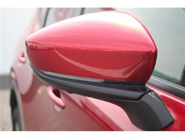 MAZDA CX-60 2023 Image 31