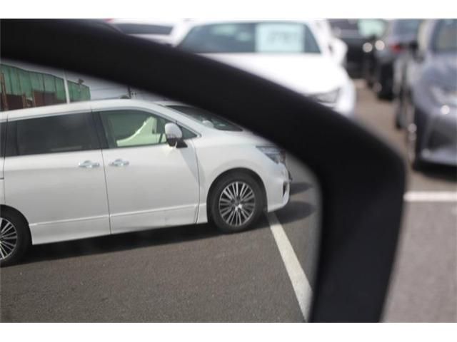 MAZDA CX-60 2023 Image 31