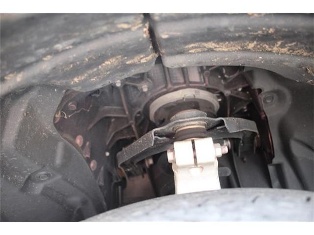 MAZDA CX-60 2023 Image 31