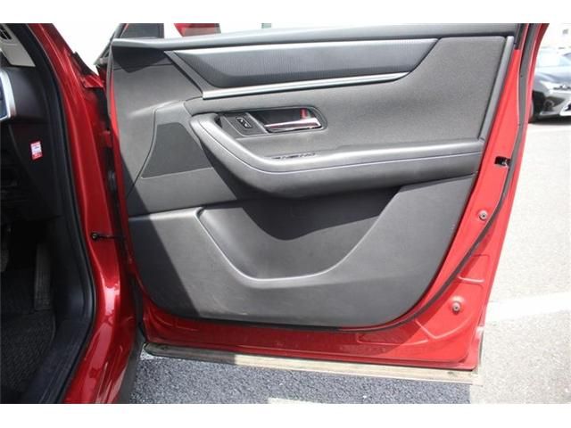 MAZDA CX-60 2023 Image 31