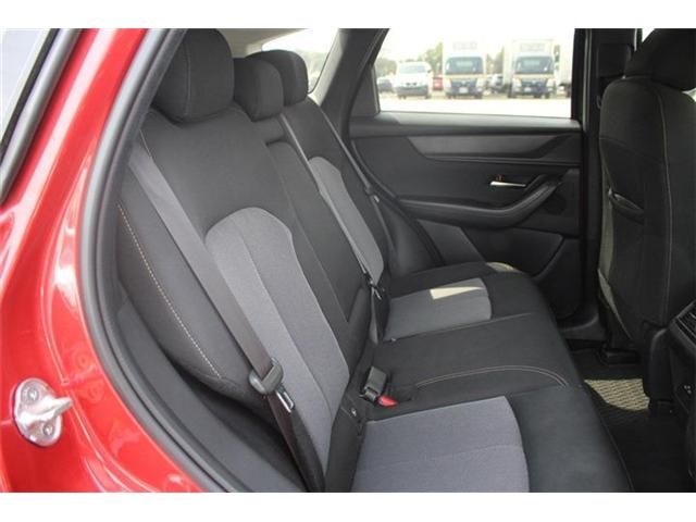 MAZDA CX-60 2023 Image 31
