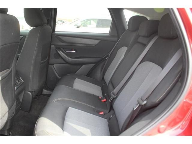 MAZDA CX-60 2023 Image 31