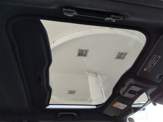 DAIHATSU TAFT 2023 Image 31