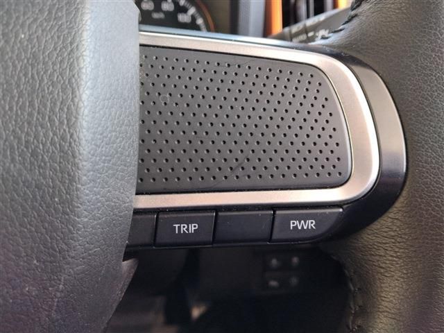 DAIHATSU TAFT 2023 Image 31