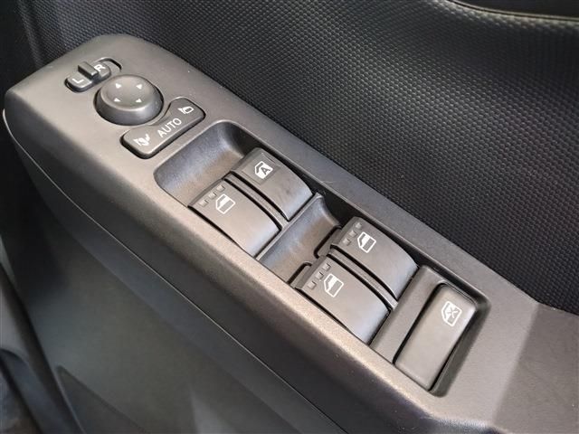 DAIHATSU TAFT 2023 Image 31