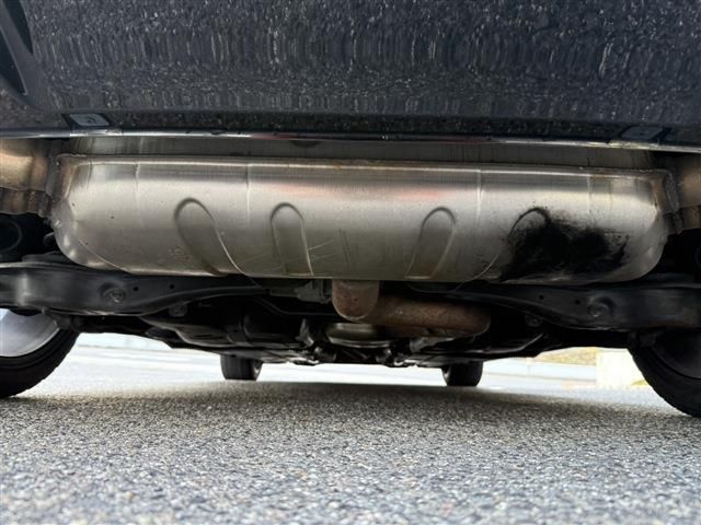 VOLKSWAGEN GOLF R 2016 Image 31