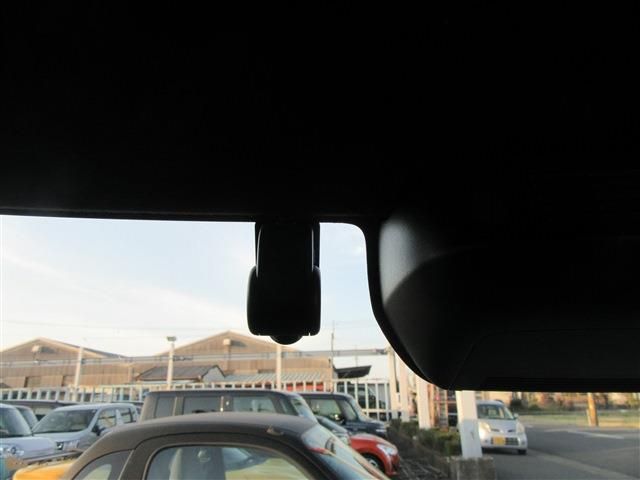 DAIHATSU TANTO CUSTOM 2019 Image 31