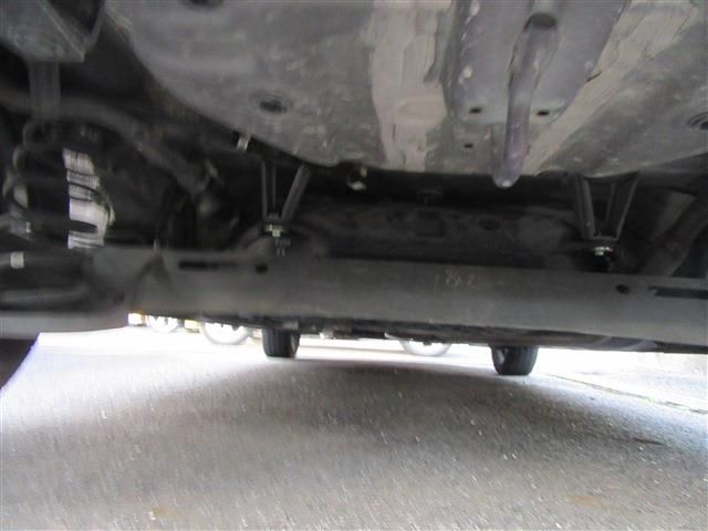 DAIHATSU TANTO CUSTOM 2019 Image 31