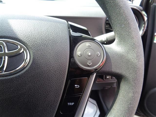 TOYOTA AQUA 2020 Image 31