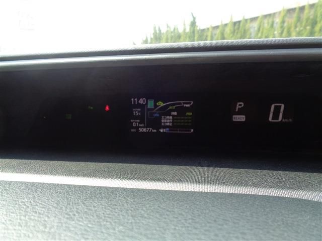 TOYOTA AQUA 2020 Image 31