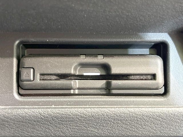 NISSAN ROOX 2023 Image 31