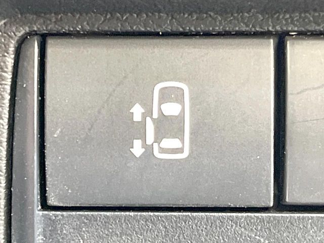 NISSAN ROOX 2023 Image 31